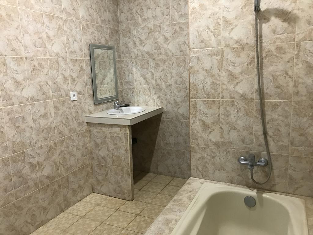 Koming Guest House Canggu Екстериор снимка